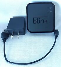 Blink home security for sale  San Francisco