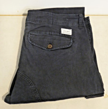 Jack jones cargohose gebraucht kaufen  Bremen