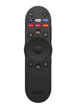 Controle remoto de voz Bluetooth Vizio 00111200159 (XRT270) -- NOVO modelo 2023 comprar usado Controle remoto de voz Bluetooth Vizio 00111200159 (XRT270) -- NOVO modelo 2023 comprar usado  Enviando para Brazil