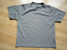 boy s t shirt 10 14 for sale boy s t shirt 10 14 for sale LONDON