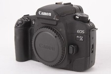 Canon eos elan for sale  Pensacola