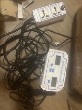 Tds salinity controller for sale  Royse City