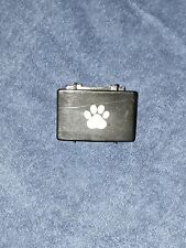 Pet button primo for sale  Livonia