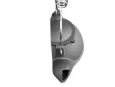 Verdampfer kessel verdunster gebraucht kaufen Verdampfer kessel verdunster gebraucht kaufen  Deutschland