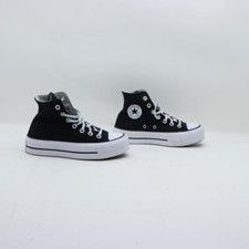 Converse all star usato  Capaccio Paestum