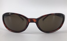 Panama jack womens for sale  Deland