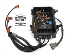 Good oem polaris for sale  Detroit Lakes