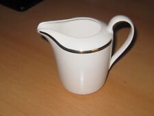 Tcm bone china gebraucht kaufen  Seevetal