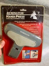 Vintage handi press for sale  Freeport