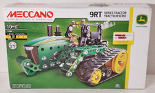 Erector meccano john for sale  Anchorage