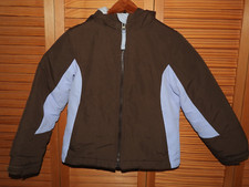 Bean coat jacket for sale  Norwich