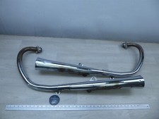 1978 yamaha xs650 for sale  Appleton