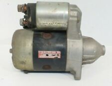 Oem kubota lawn for sale  Bluffton