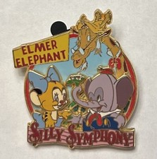 Disneyland resort paris for sale  Indianapolis