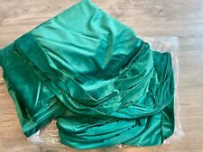 Ikea cover set for sale  Houston