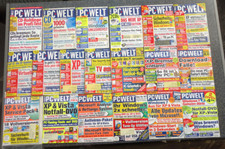Zeitschriten meist der gebraucht kaufen  München