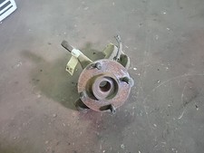 Fusello anteriore destro usato Fusello anteriore destro usato  Nurri