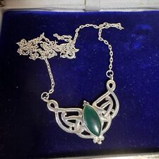 Vintage 925 sterling for sale Vintage 925 sterling for sale  GLASGOW