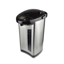Addis thermo pot for sale  BRIDGEND
