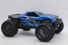 Traxxas trx 107154 usato  Spedire a Italy