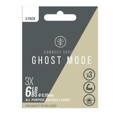 Wychwood ghost mode for sale  UK