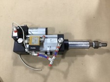 Pneumax 0atr217. air for sale  Scottsburg