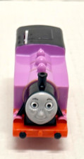 Htf thomas trackmaster for sale  Alvaton
