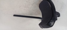 Universal headrest head for sale  ALFRETON