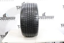 Used 275 40r18 for sale  Johnston