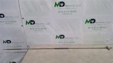 2019 2021 ford for sale  Mendota