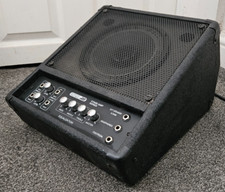 Acoustic solutions je75 for sale  CHORLEY