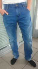 Herren hose größe gebraucht kaufen  Gelsenkirchen