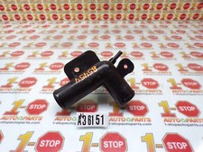 Adaptador de pescoço de enchimento de líquido de arrefecimento para radiador Nissan Sentra 2013-2019 21418-3RA0A FABRICANTE DE EQUIPAMENTO ORIGINAL comprar usado  Enviando para Brazil
