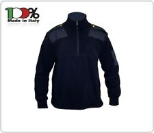 Maglione maglia pullover usato  Rovigo