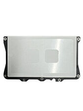 Notebook Touchpad para HP Probook 630 640 650 G1 G2 G3 G4 G5 G6 G7 G8 comprar usado  Enviando para Brazil