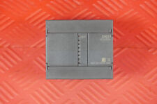 Siemens 6es7231 0hc00 gebraucht kaufen  Ahlen-Dolberg