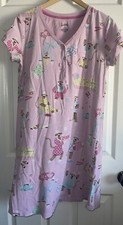 Nick nora nightgown for sale  Chandler