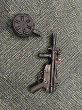 Umarex mp5k 6mm for sale  Scottsdale