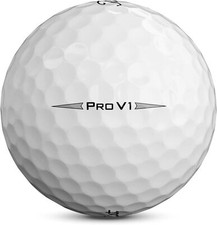 Titleist pro 2019 for sale  Sugar Land