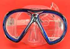 Atomic sub frame for sale  Kent