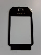 Riginal nokia 6131 gebraucht kaufen  Berlin