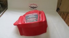 Genuine oem red for sale  Hinton