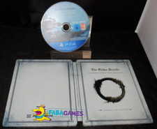 Ps4 the elder usato Ps4 the elder usato  Santa Sofia