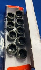 Genius tools dr. for sale  Henderson