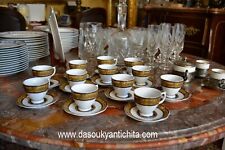 Set caffè per usato  Roma