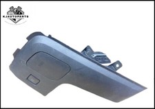 Ford mustang dashboard for sale  SOUTHALL