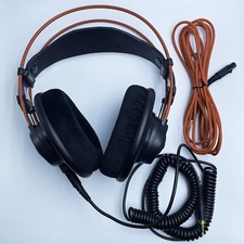 Akg k712 pro d'occasion  Nanteuil-le-Haudouin