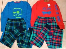 Next pack face for sale Next pack face for sale  UK