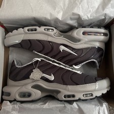 Air max plus for sale  NEWTON AYCLIFFE