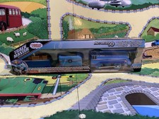 Thomas tank engine for sale  BRIERLEY HILL